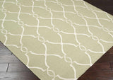 Niwot Area Rug - Clearance