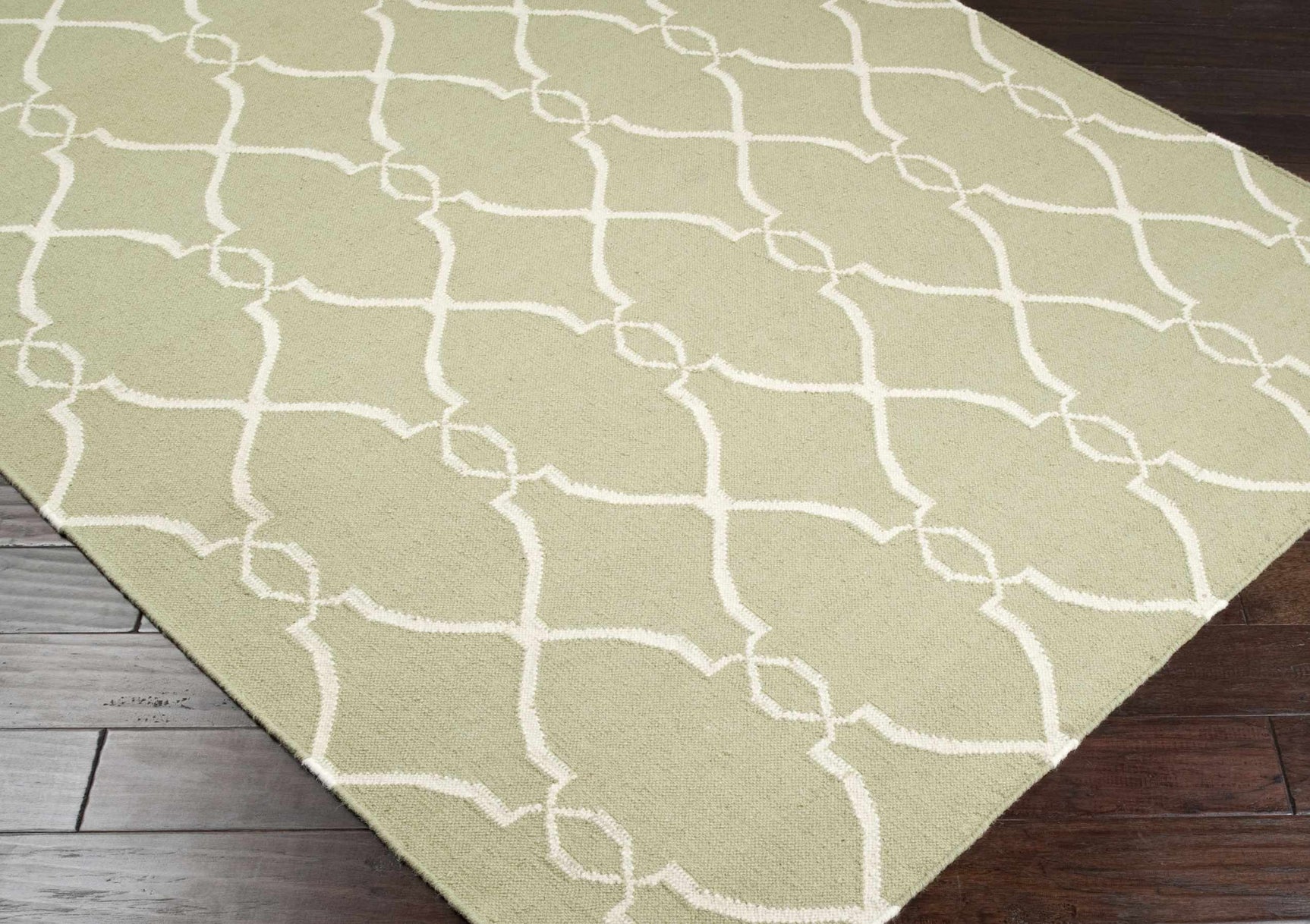 Niwot Area Rug - Clearance