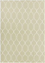 Niwot Area Rug - Clearance
