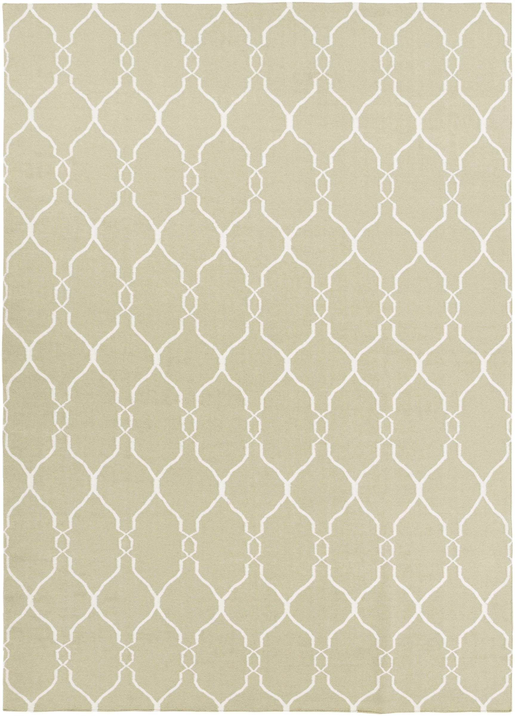 Niwot Area Rug - Clearance