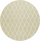 Niwot Area Rug - Clearance
