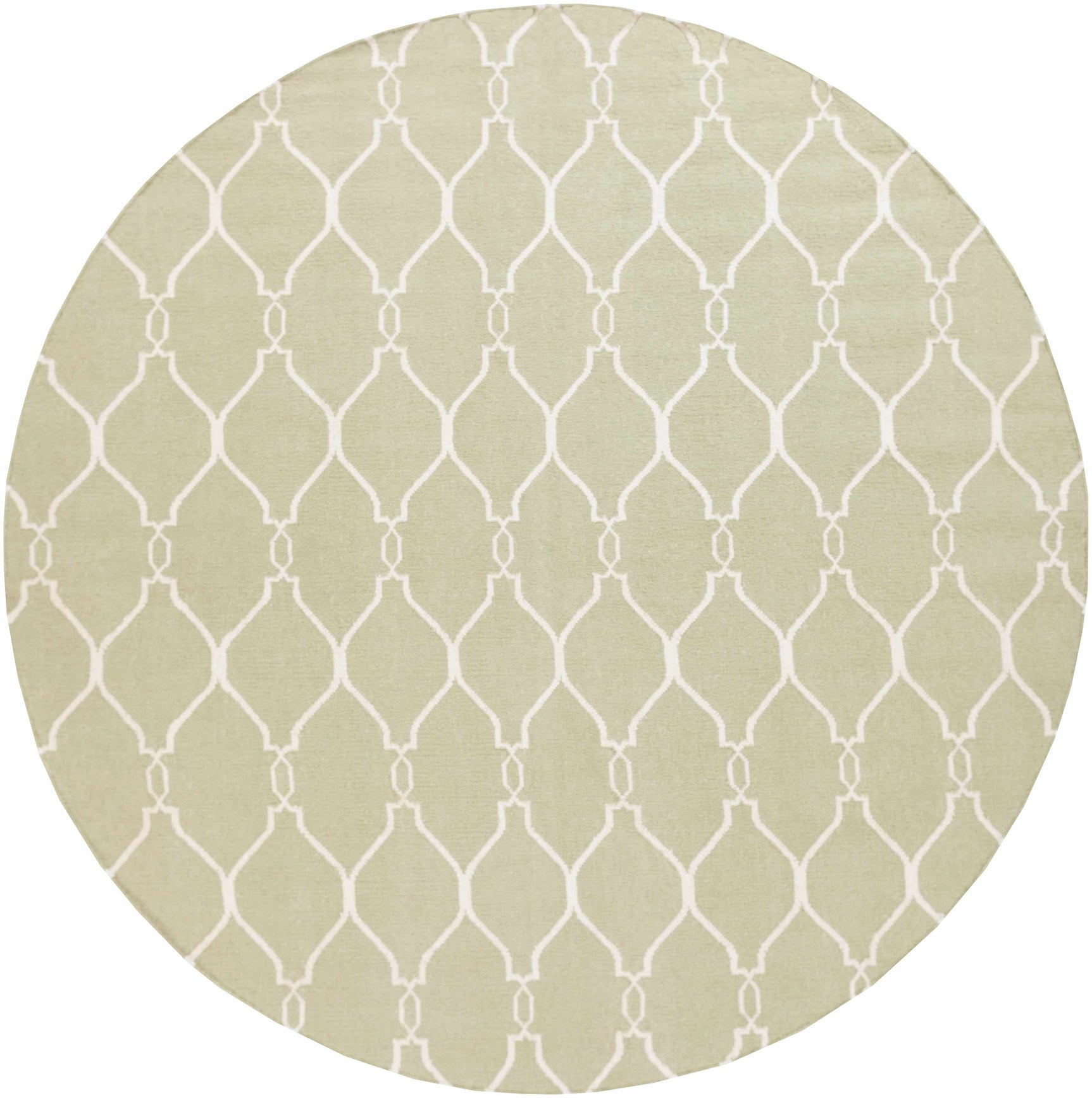 Niwot Area Rug - Clearance