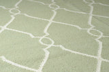 Niwot Area Rug - Clearance