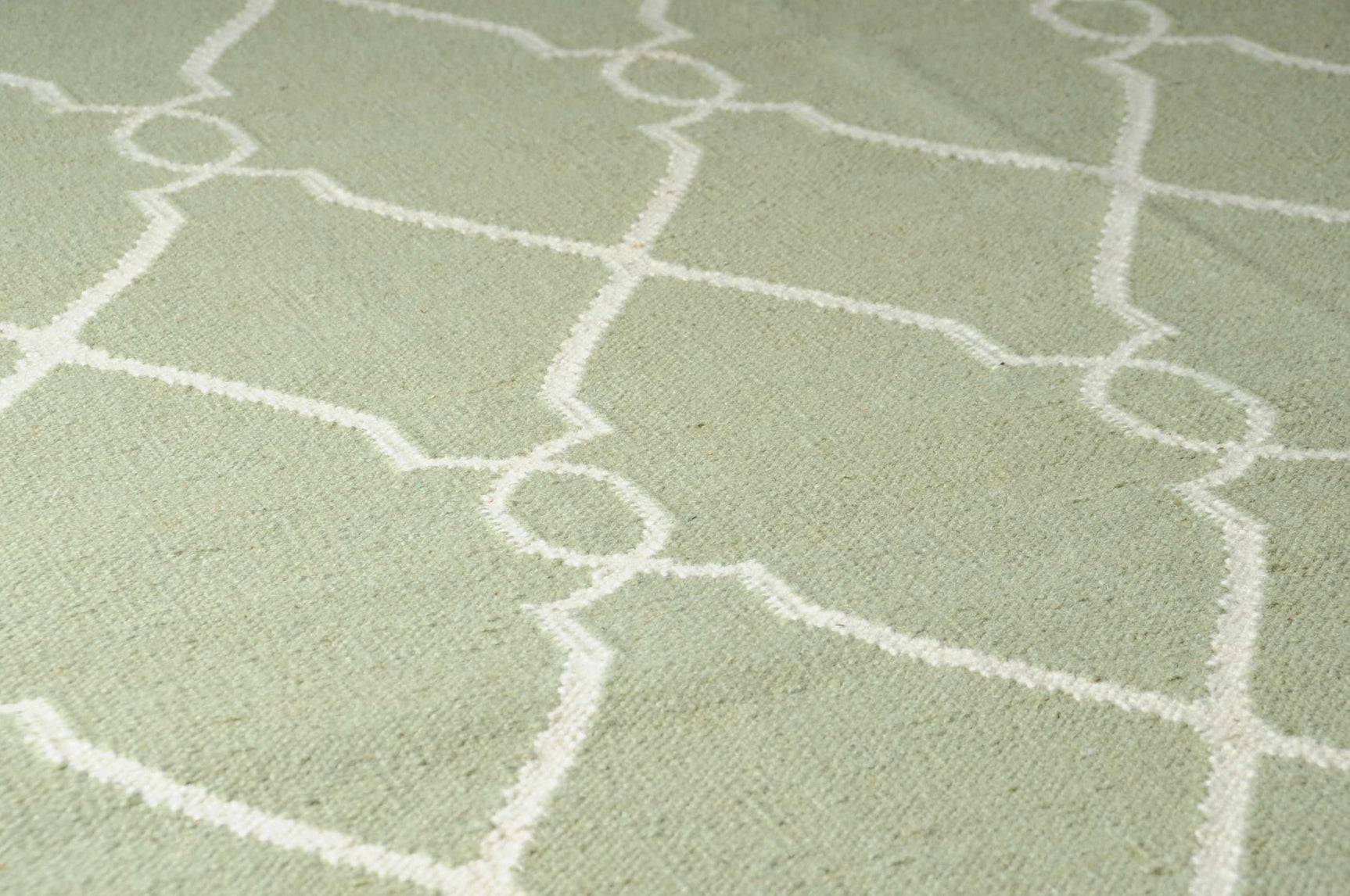 Niwot Area Rug - Clearance