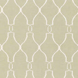 Niwot Area Rug - Clearance