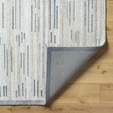 Nzila Area Rug - Clearance