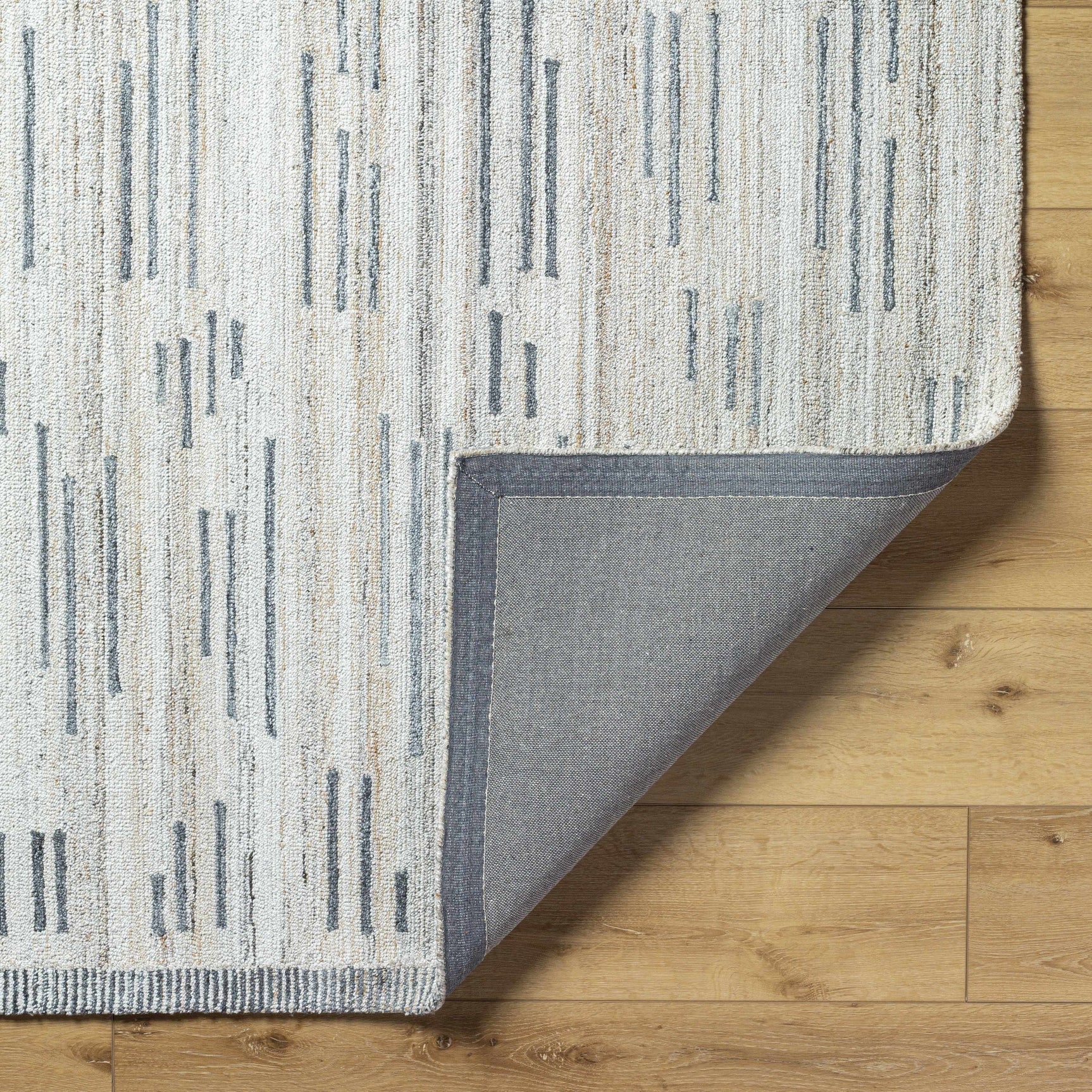 Nzila Area Rug - Clearance