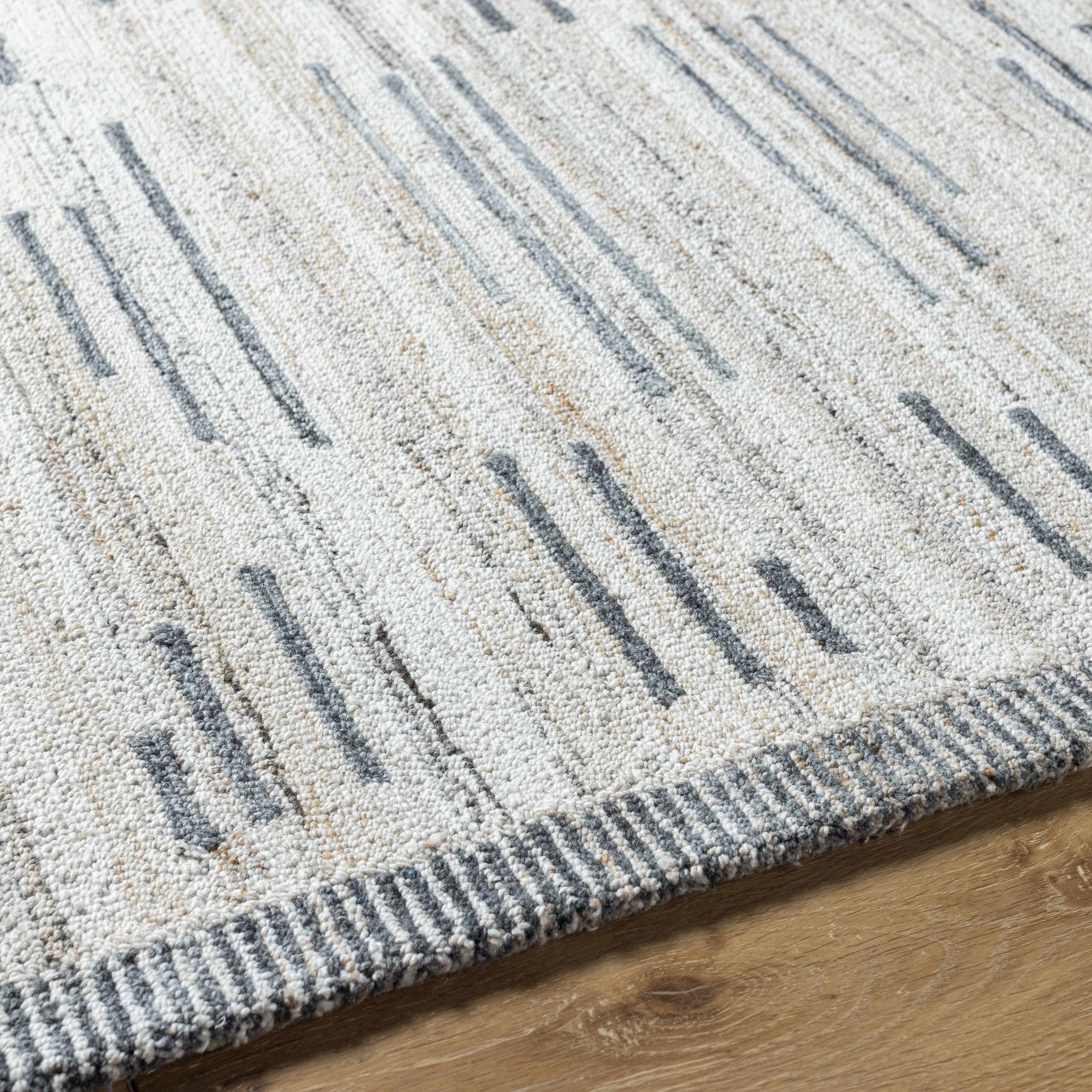 Nzila Area Rug - Clearance
