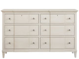 Birchaven Willow 6 Drawers Dresser