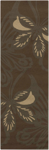 Nordstro 5x8 Outdoor Area Rug - Clearance