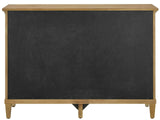 Birchaven Brindle 3 Drawers Dresser