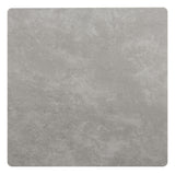 Alfresco Gray Dining Table