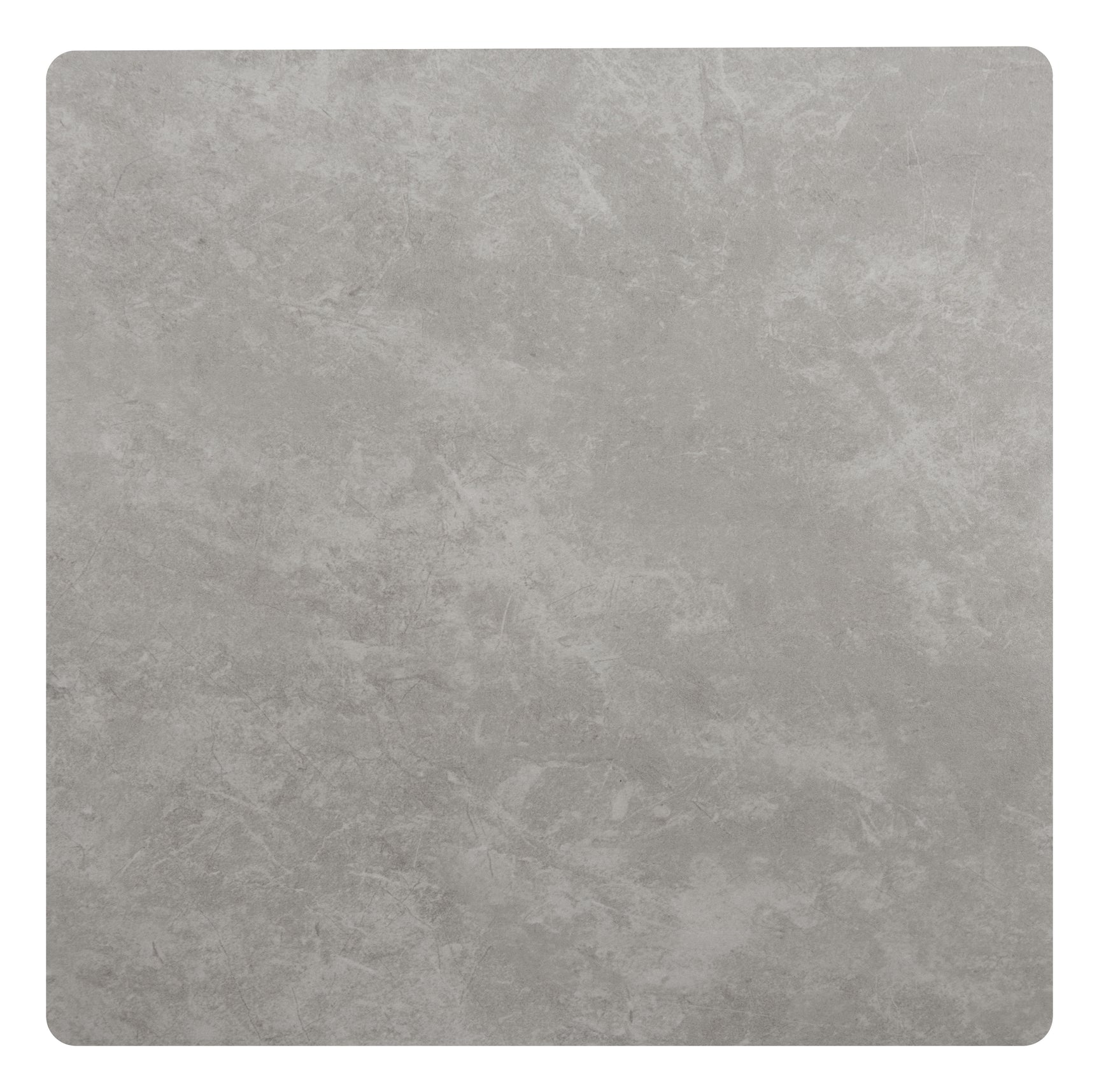 Alfresco Gray Dining Table
