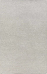 Northop Area Rug - Clearance