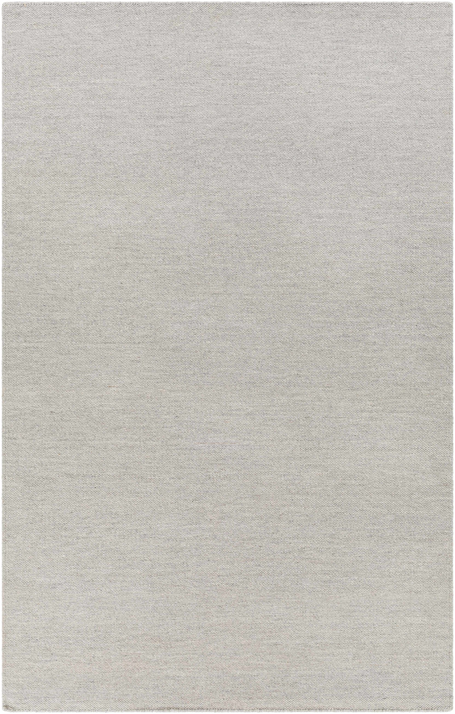 Northop Area Rug - Clearance