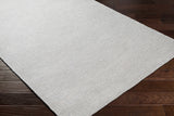 Northop Area Rug - Clearance