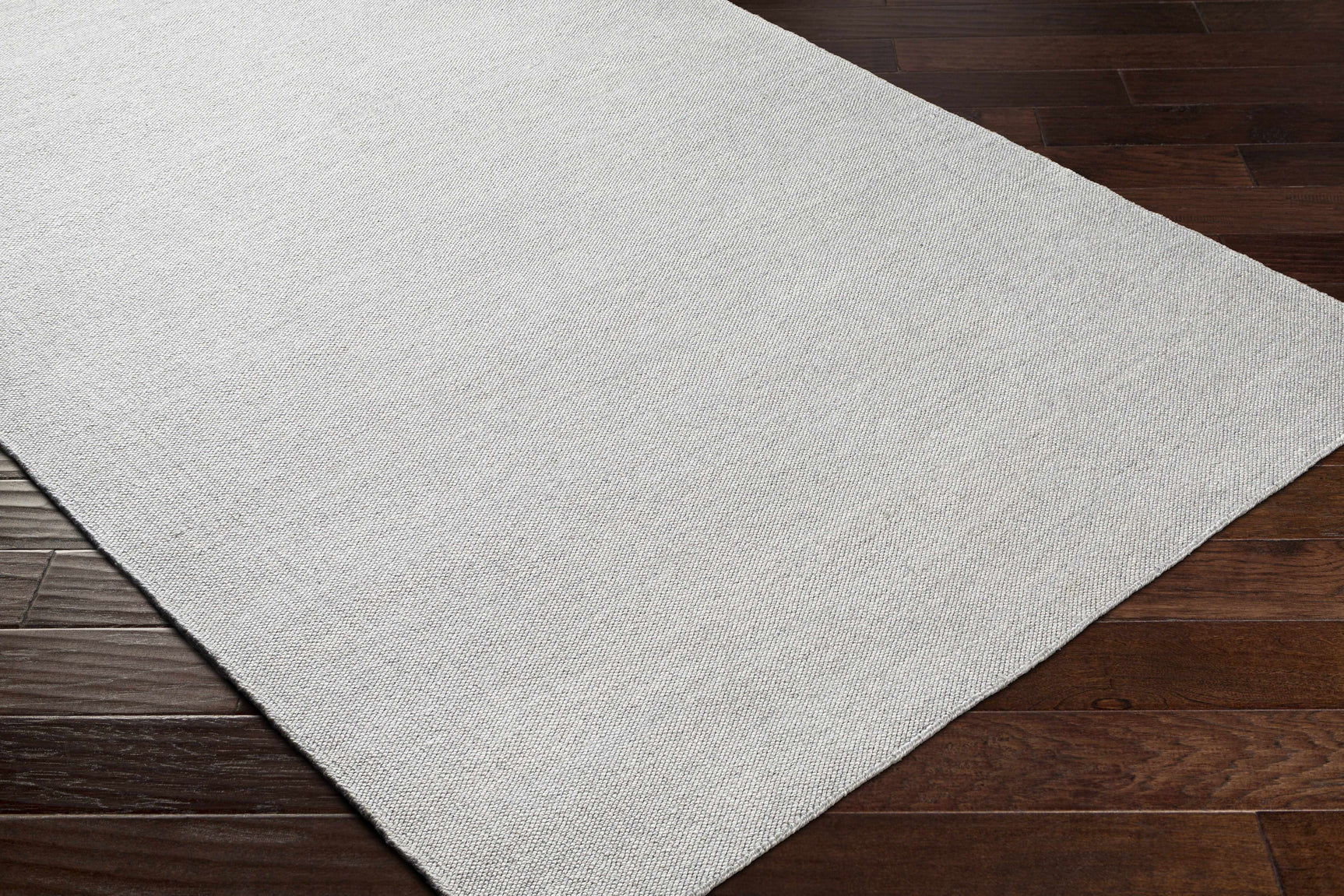 Northop Area Rug - Clearance