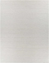 Northop Area Rug - Clearance