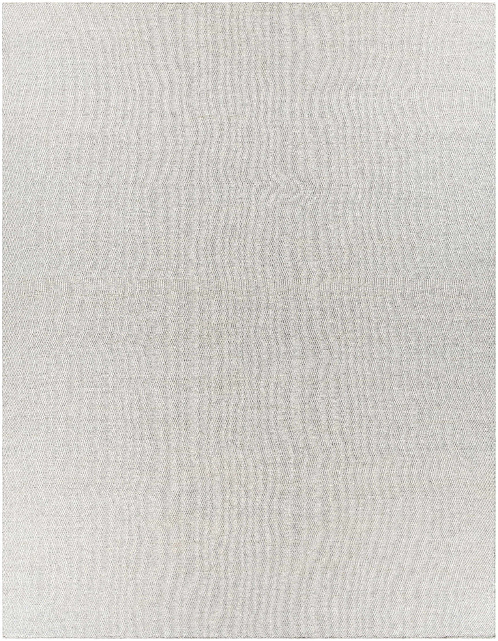 Northop Area Rug - Clearance