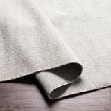 Northop Area Rug - Clearance