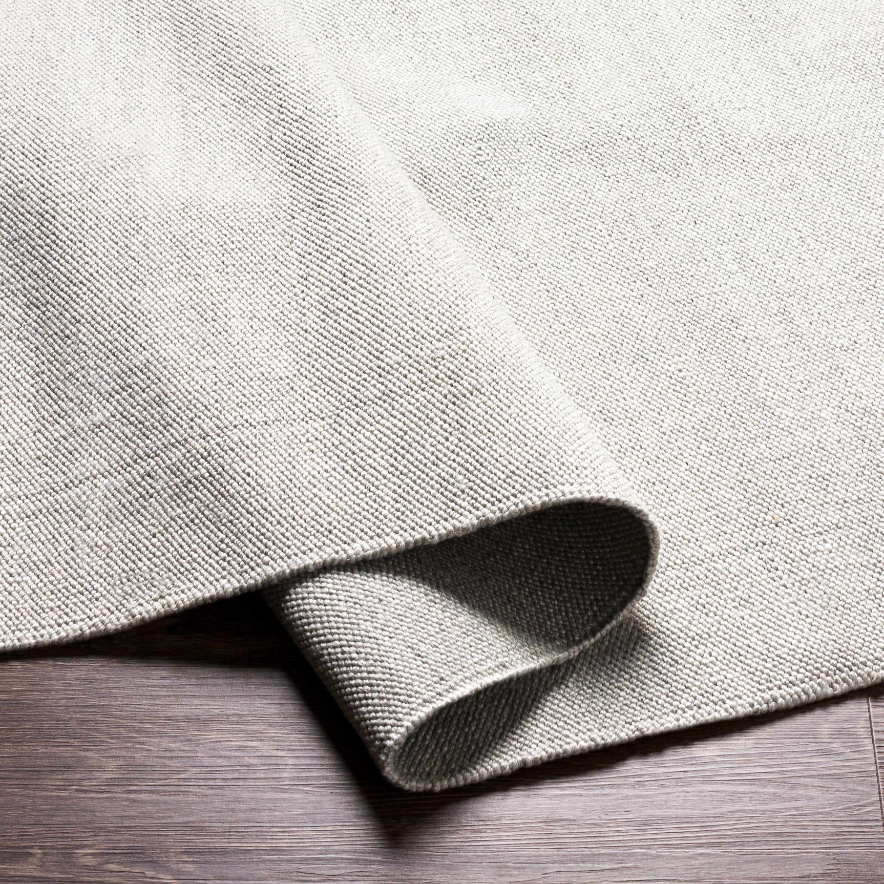 Northop Area Rug - Clearance