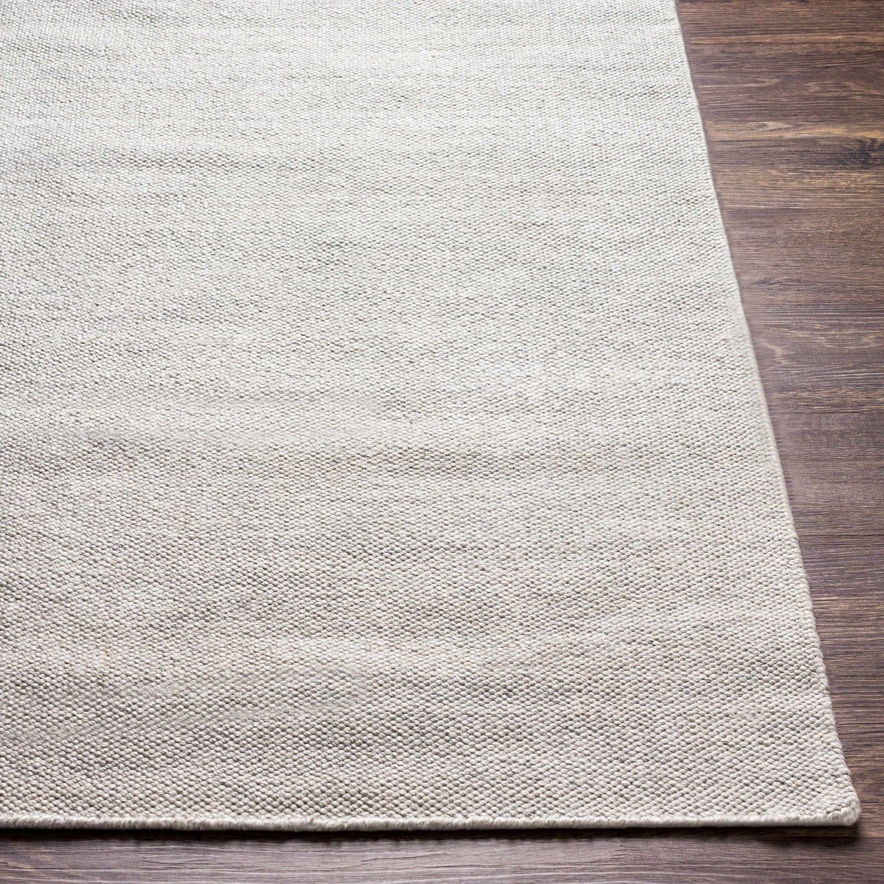Northop Area Rug - Clearance