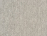 Northop Area Rug - Clearance