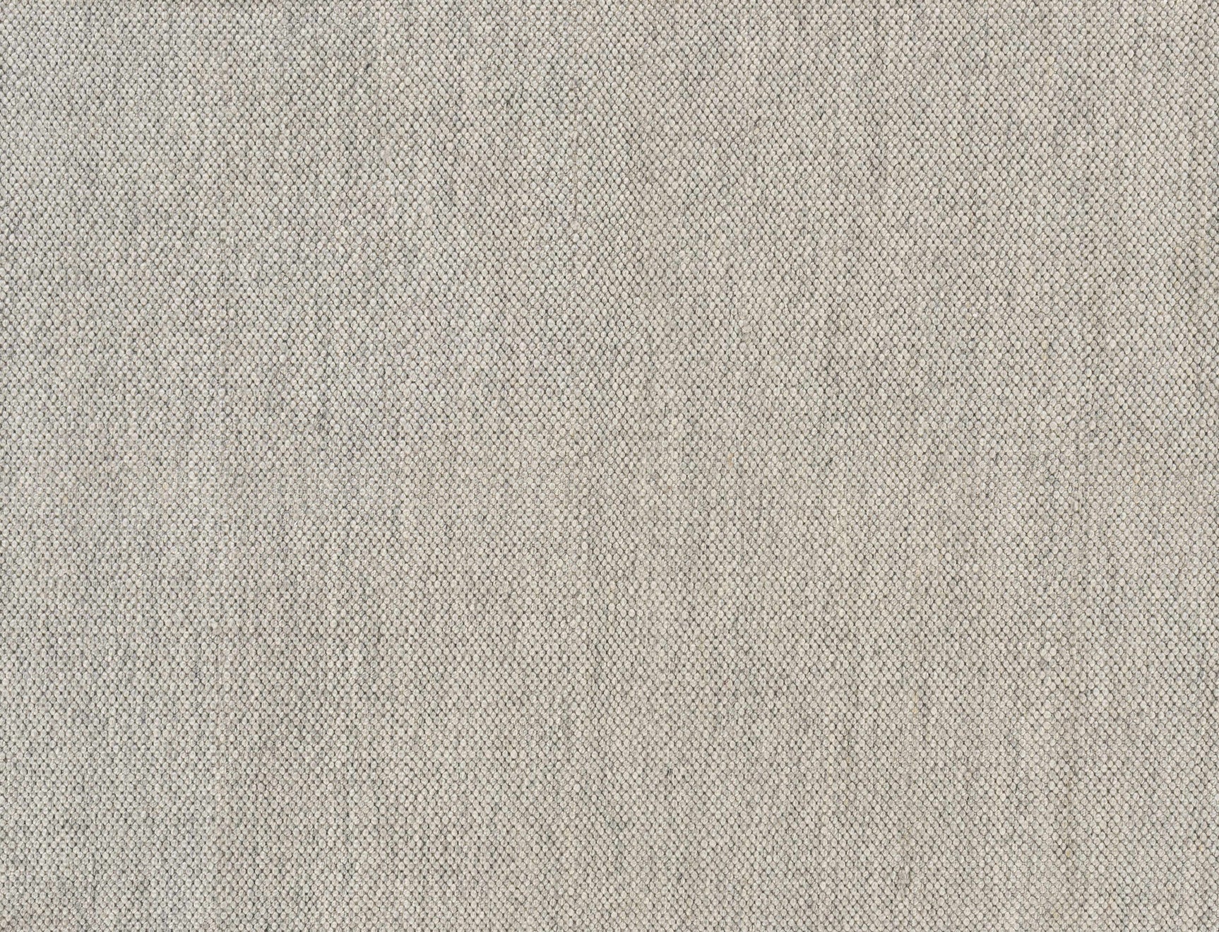 Northop Area Rug - Clearance