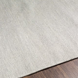 Northop Area Rug - Clearance