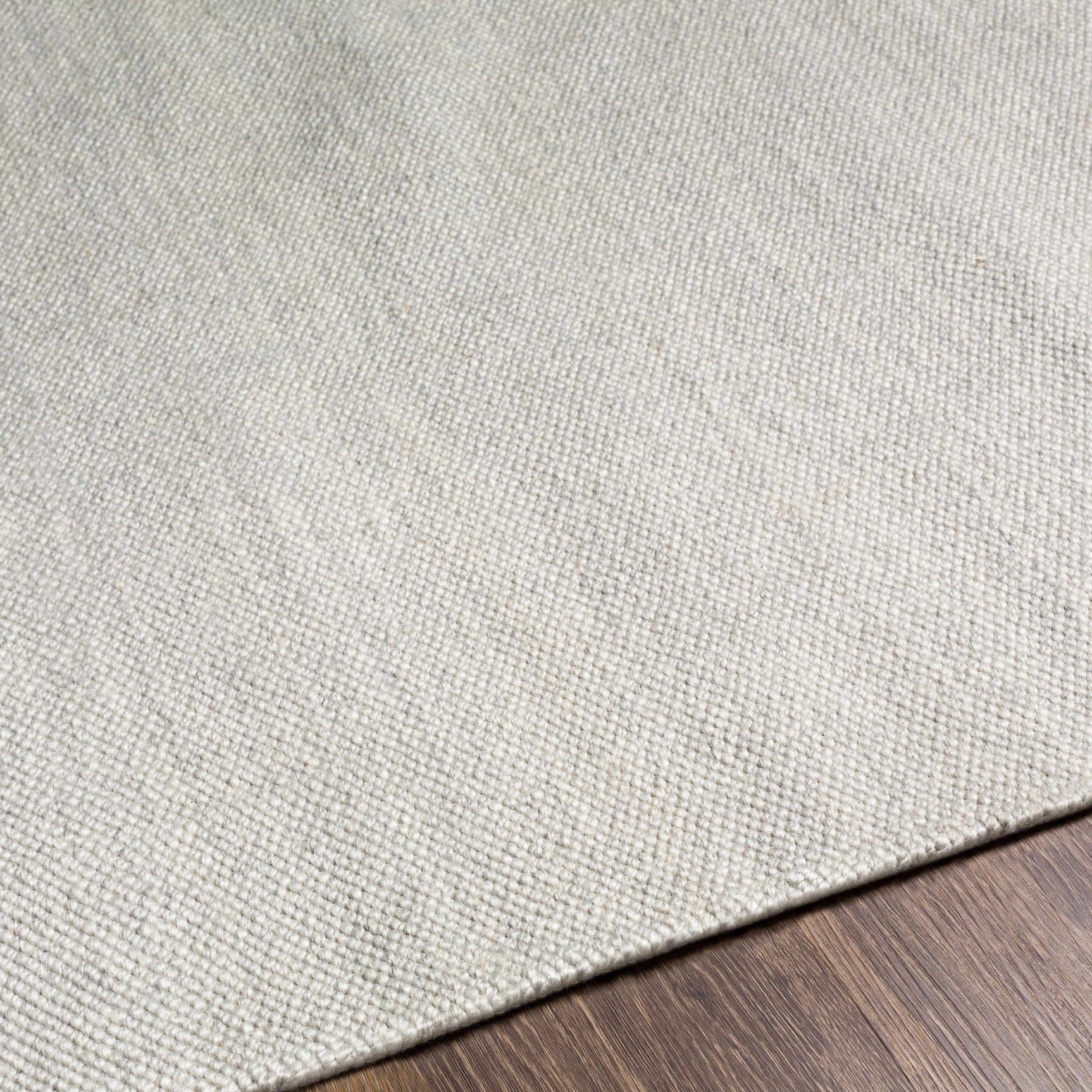 Northop Area Rug - Clearance