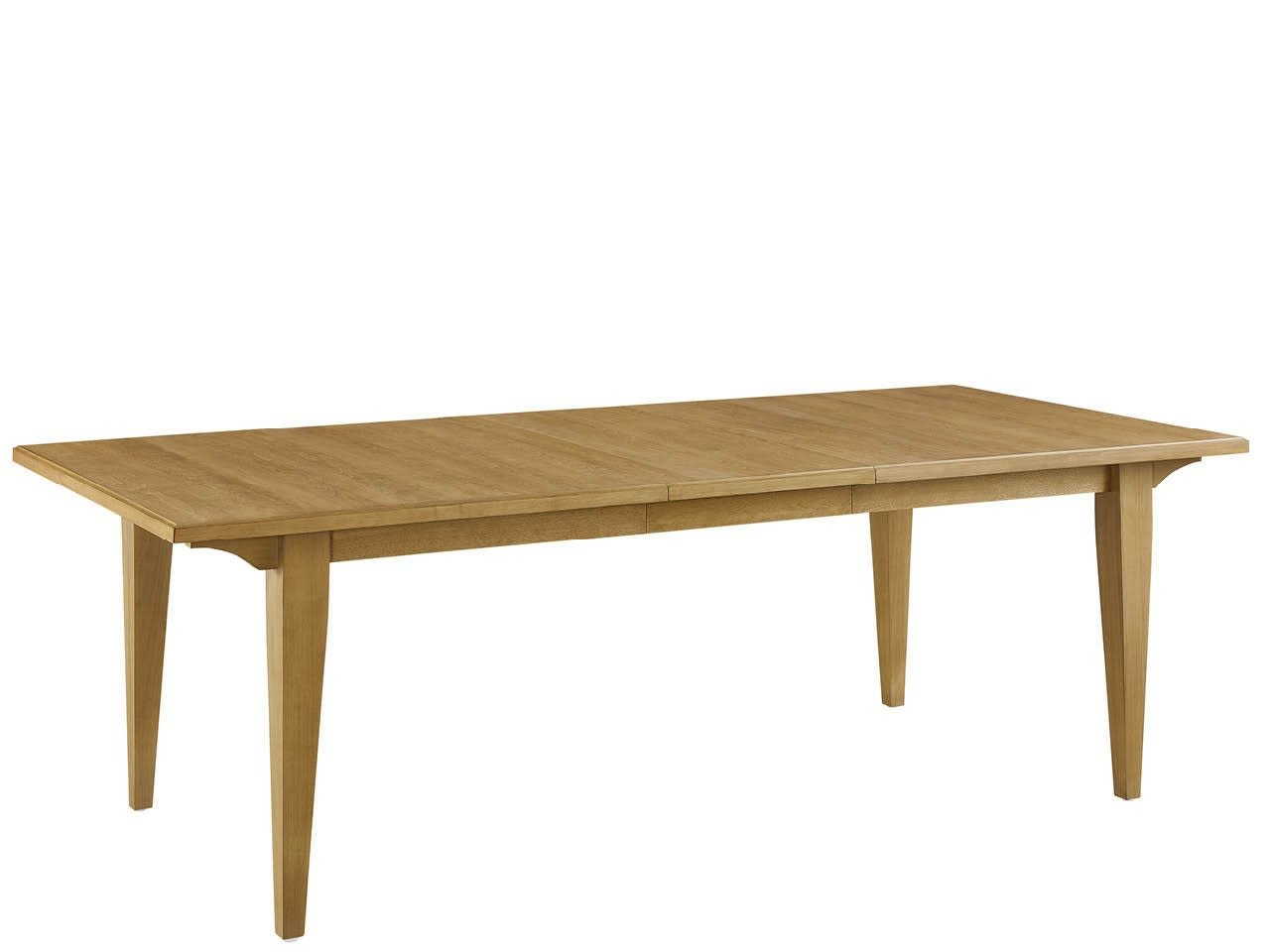 Birchaven Brindle Dining Table