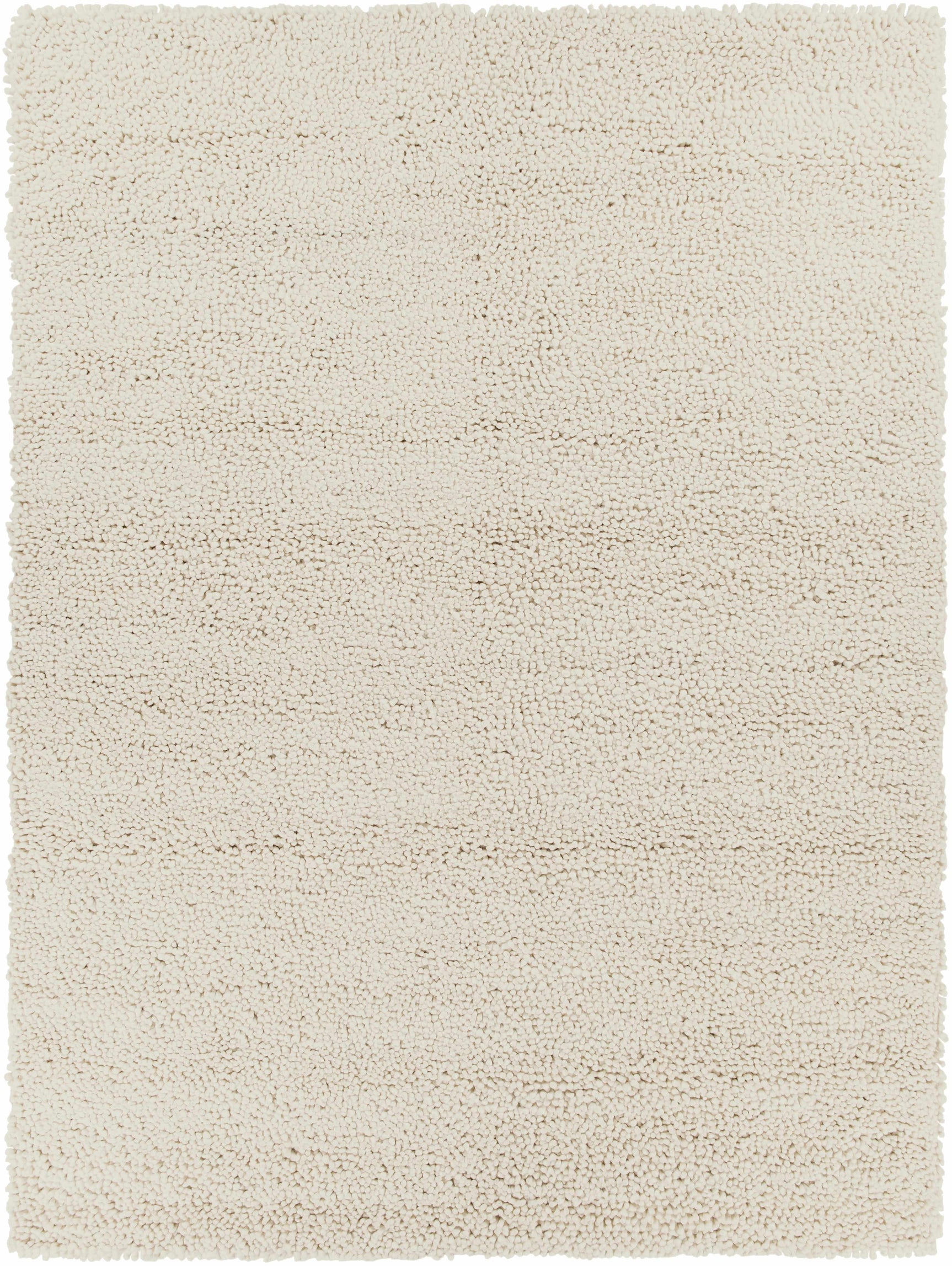 Oakridge Area Rug - Clearance