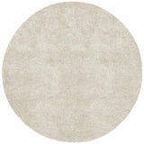 Oakridge Area Rug - Clearance