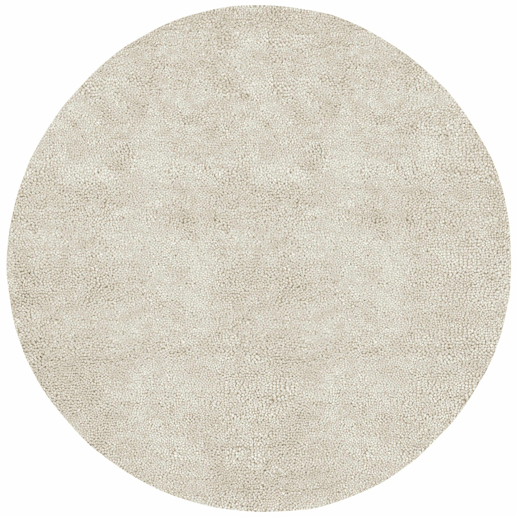 Oakridge Area Rug - Clearance
