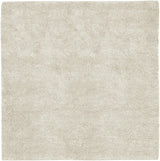 Oakridge Area Rug - Clearance