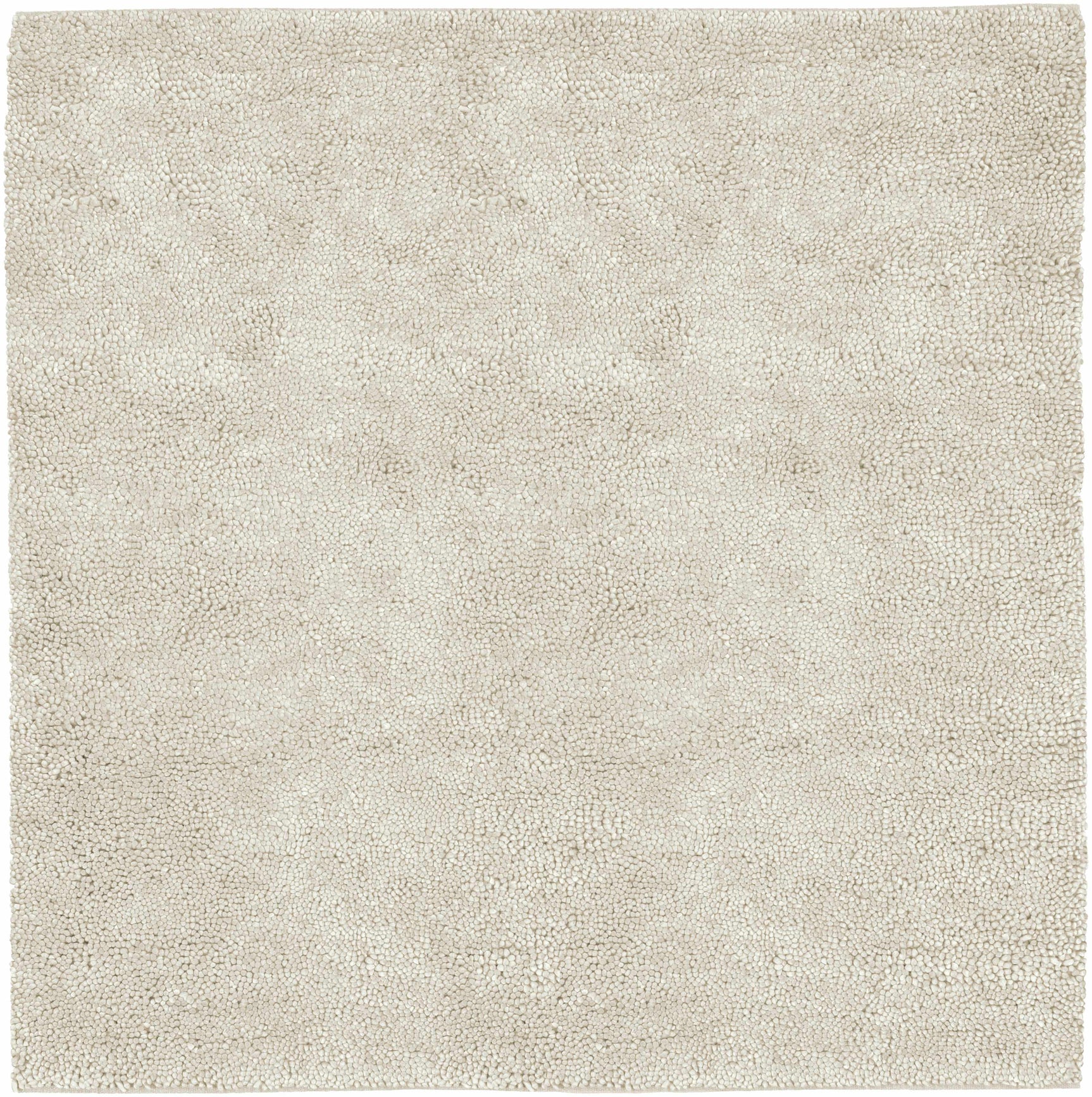 Oakridge Area Rug - Clearance