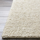 Oakridge Area Rug - Clearance