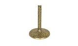 Lavinia Aged Brass Table Lamp