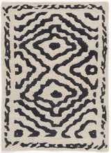Odenville Area Carpet - Clearance