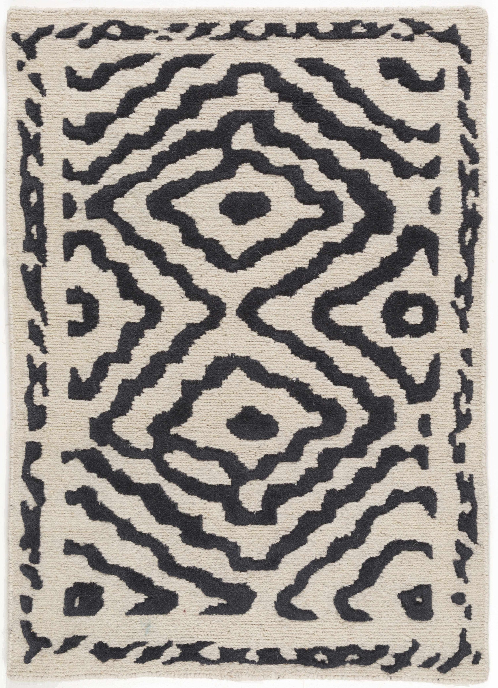 Odenville Area Carpet - Clearance