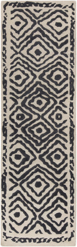Odenville Area Carpet - Clearance