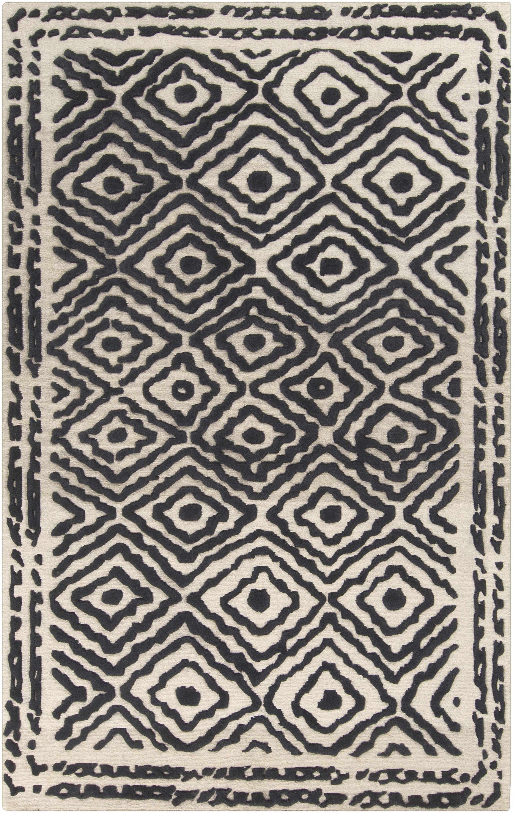 Odenville Area Carpet - Clearance