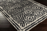 Odenville Area Carpet - Clearance