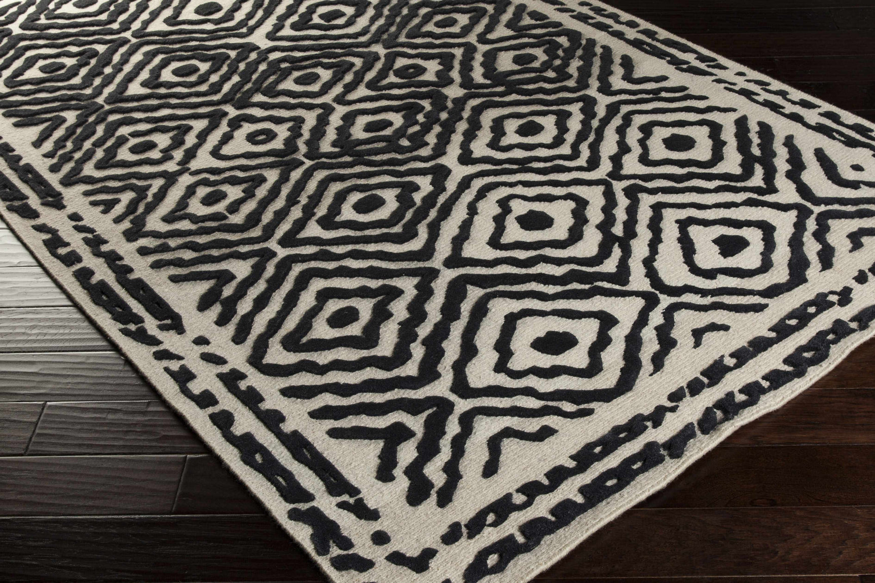 Odenville Area Carpet - Clearance