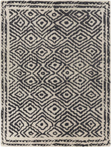 Odenville Area Carpet - Clearance