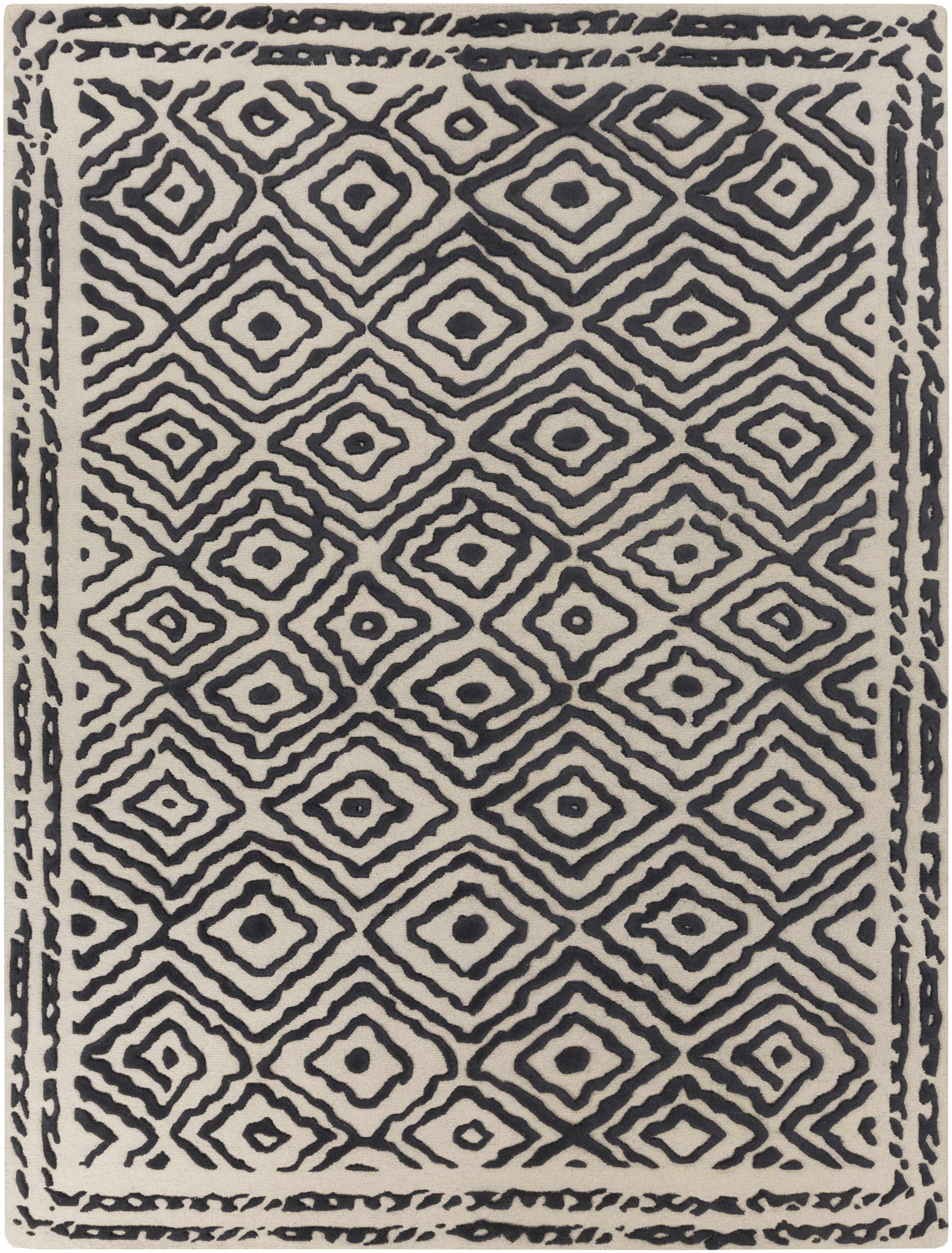 Odenville Area Carpet - Clearance