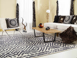 Odenville Area Carpet - Clearance