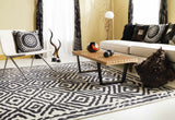 Odenville Area Carpet - Clearance