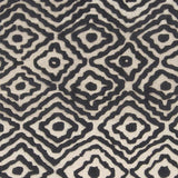 Odenville Area Carpet - Clearance