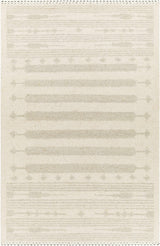Odem Area Rug - Clearance